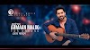 Armaan Malik Tor Karone Song Lyrics in Bangla ( তোর কারনে সং ) Bangla New Song Lyrics 2020