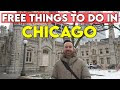 Things To Do In Chicago On October