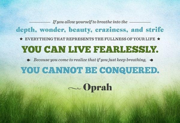 Encouraging Quotes To Keep Going. QuotesGram