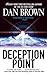 Deception Point