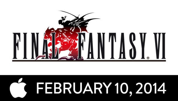 feb10