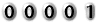 free invisible web counter