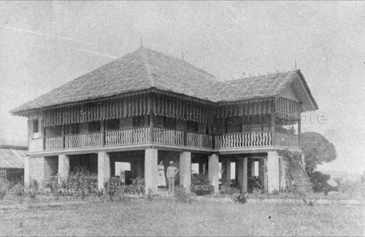 Gambar