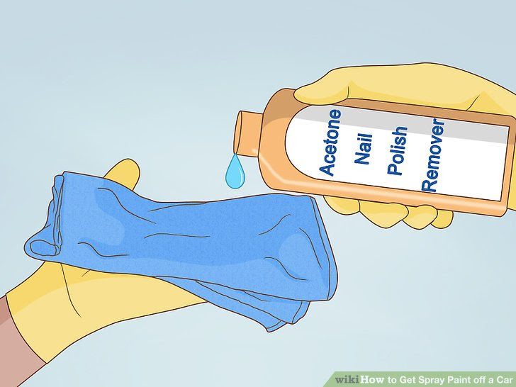 Get Spray Paint off a Car Step 2 Version 2.jpg