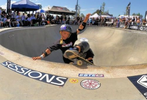 tim brauch memorial,Seth Sanders,Pocket Pistols Skates,PPS,Layback,San Jose,Lake Cunningham skatepark