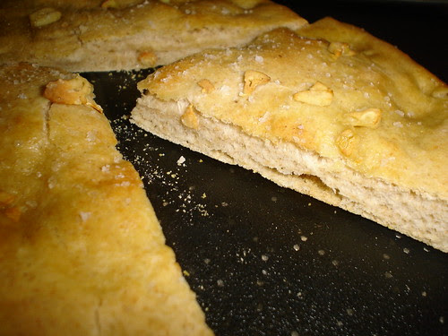 ranapizza 006