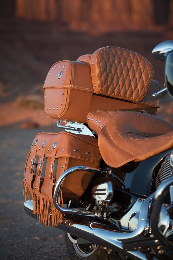 Custom Indian Motorcycle Helmets : Devil Tail Customs: 3D Custom Motorcycle Helmet Artist / Besides good quality brands, you'll also find plenty of discounts when you shop for indian motorcycle helmets during big sales.