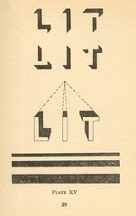 modernlettering 13