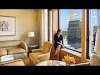 Fee Of lodges In the big apple