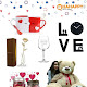 Unique Christmas Gifts For Your Girlfriend / What To Get Your Girlfriend For Christmas 2020 | Top 60 ... / Unique christmas gifts for your girlfriend.