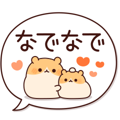Lnfxizbpmmboum
