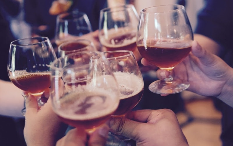 beer-1-0fe67f4b316da13a2d5f226dcd47ff55.jpg
