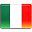  Tradurre in italiano