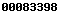 blogspot visitor