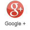 Google Plus