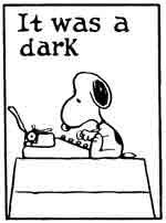 from The Complete Peanuts 1969-1970