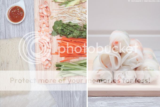 http://i402.photobucket.com/albums/pp103/Sushiina/cityglam/summerrolls2_zps206cc8ea.jpg
