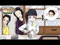 √画像をダウンロード 鬼滅 バレンタイン 342782