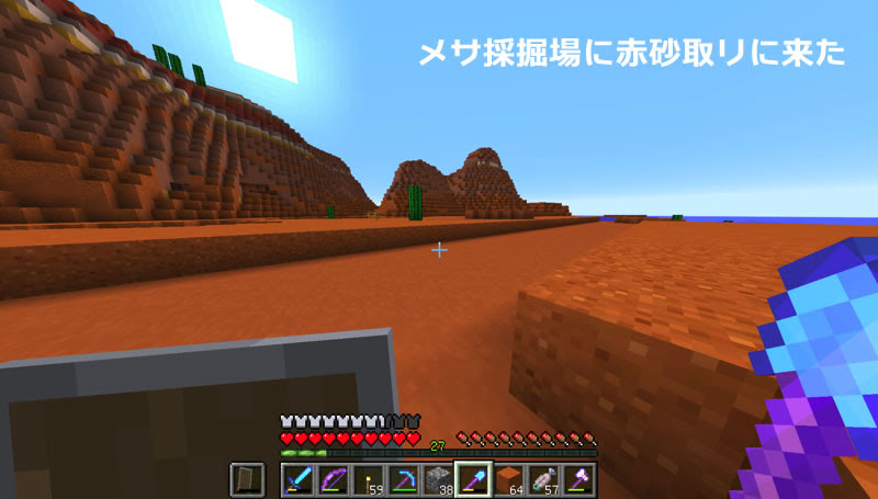植林場ができました トウフアーキテクチャ