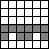 ポケモンのパズル ポケとる の攻略感想日記68 ヴィオレッタパレス編5 ゲームのモノクロム