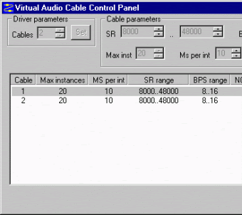 Virtualaudiocable.gif