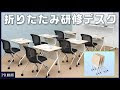 √1000以上 デスク おしゃれ 会社 265857-会社 デスク おしゃれ 女性