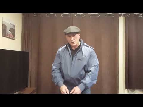 Newest list of funny words comedy viral!