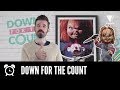 Most Popular Horror Film Characters - The Most Popular Scary Movies By State : Most popular horror feature films released 2000 to 2021 with at least 5 votes horror movies in the imdb top 250: