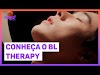🚨'Therapy': um BL ousado sobre desejo, intimidade e cura emocional
