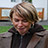 Filzlaus Filzschmuck photoset