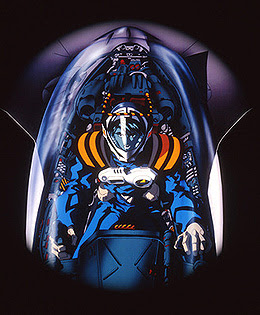 アニメ マクロスプラス 劇場版 ｏｖａ 上を向いて歩こう