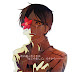 Eren Jaeger Eyes - "Eren Jaeger eyes Shingeki no Kyojin (Attack on Titan ... : Check spelling or type a new query.