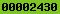 blogger hit counter