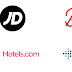 Hollister Coupon - 10 other hollister coupons and deals also available for march 2022.