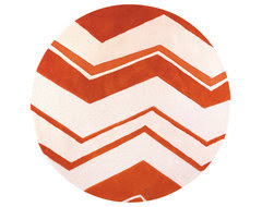 JSID - tropical - living room - hawaii - by Julie Sumile Interior ...