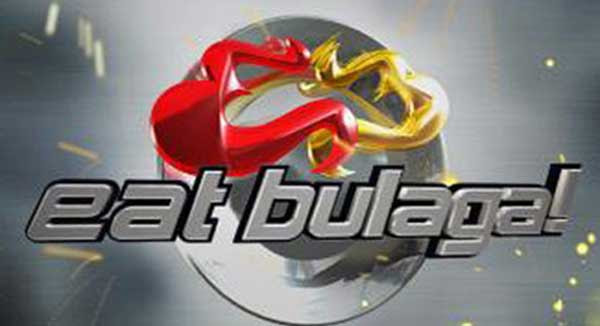 Eat Bulaga