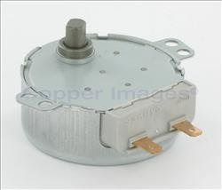 SHARP OEM RMOTDA222WRE0 Motor On Sale