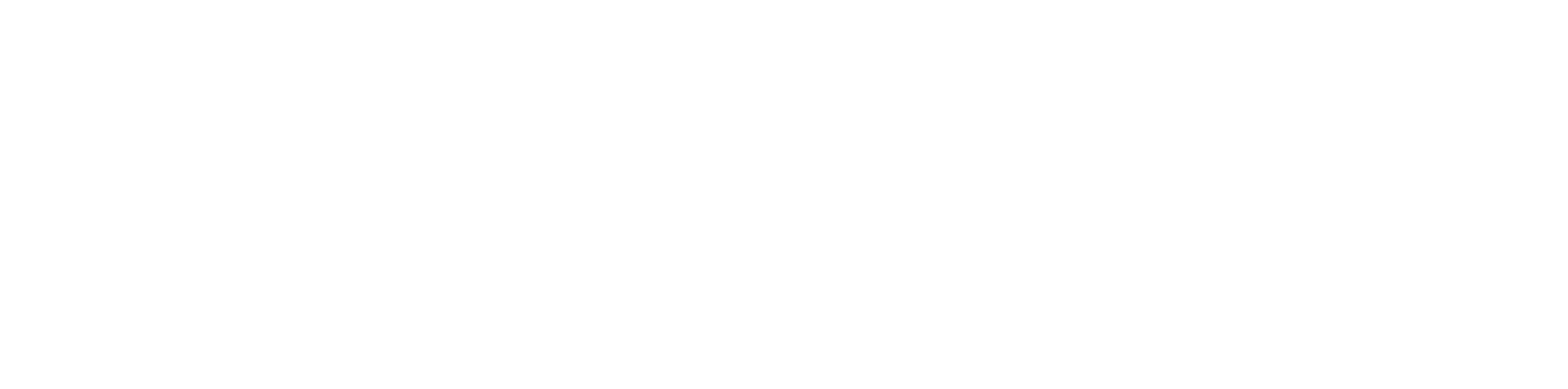 見出語五十音順一覧 新纂浄土宗大辞典