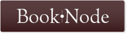 booknode