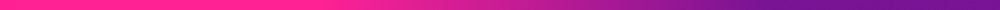  photo divider2_zpsd5496b20.jpg