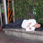 japanese_sleeping_131