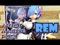 200以上 レム プライズ 新作 836434-レム フィギュア プライズ 新作