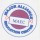 Major Alliance Education Centre