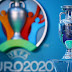 Матчи Евро 2020 Расписание / Жеребьевка Евро 2020 полное расписание турнира сетка Евро ... : Магуайр увеличивает преимущество англии в матче с украиной.