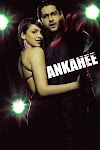 Assistir Ankahee 2006 Filmes Completos Online Gratis Portuguese Dublado