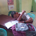 Cara Nak Untuk Tidak Tidur Dalam Kelas