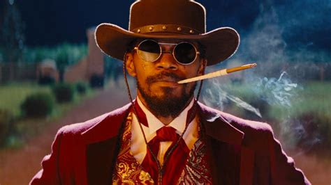 django unchained wmsiwt
