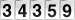 web page visitor stats
