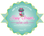 BlogButton