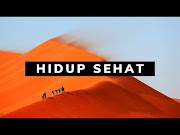 Update Iklan Pola Hidup Sehat Di Lingkungan Sekolah, Paling Update!
